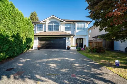 1931 Jacana Avenue, Port Coquitlam, BC, Port coquitlam — Single Family Residence for sale