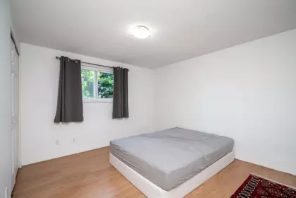Hot Tub / Spa Photo of 1931 Jacana Avenue, Port Coquitlam, BC