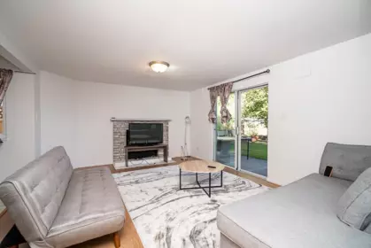 Street View Photo of 1931 Jacana Avenue, Port Coquitlam, BC