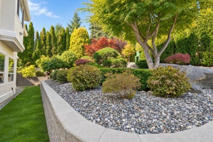 Hot Tub / Spa Photo of 3059 Plateau Boulevard, Coquitlam, BC