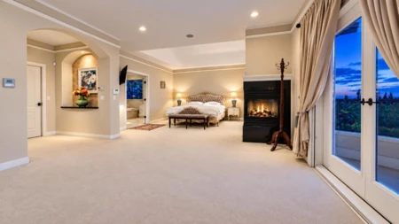 Mudroom Photo of 3059 Plateau Boulevard, Coquitlam, BC