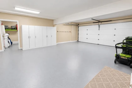 Street View Photo of 3059 Plateau Boulevard, Coquitlam, BC