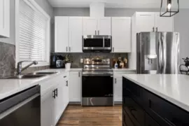 B 9279 Carleton Street, Chilliwack, BC