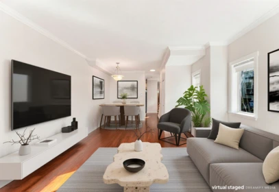 13 4288 Sardis Street, Burnaby, BC, Burnaby — Townhouse for sale