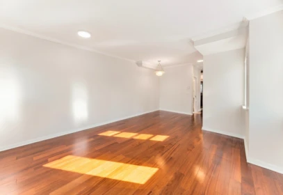 Family Room Photo of 13 4288 Sardis Street, Burnaby, BC