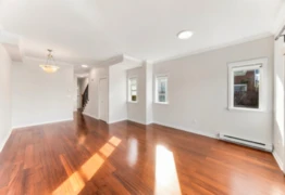 13 4288 Sardis Street, Burnaby, BC