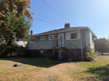 Family Room Photo of 4557 Venables Street, Burnaby, BC