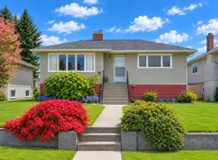 4557 Venables Street, Burnaby, BC
