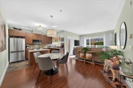 102 2473 Atkins Avenue, Port Coquitlam, BC