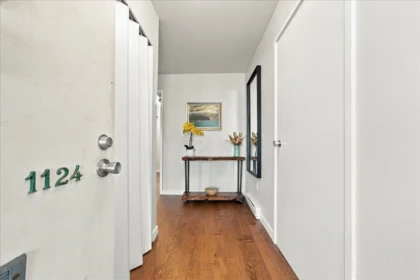 Family Room Photo of 1124 Ironwork Passage, Vancouver, BC