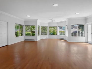 Hot Tub / Spa Photo of 512 13900 Hyland Road, Surrey, BC