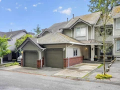 512 13900 Hyland Road, Surrey, BC