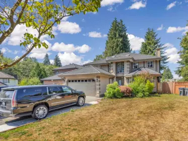 Community Amenities Photo (Clubhouse) of 14337 77 Avenue, Surrey, BC
