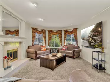 14337 77 Avenue, Surrey, BC, Surrey — Single Family Residence for sale