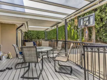 Hot Tub / Spa Photo of 14337 77 Avenue, Surrey, BC
