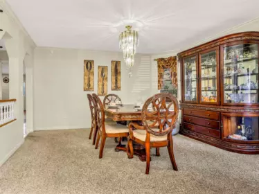 Kitchen Photo of 14337 77 Avenue, Surrey, BC