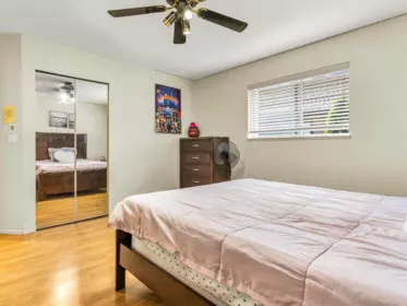 Laundry Room Photo of 14337 77 Avenue, Surrey, BC
