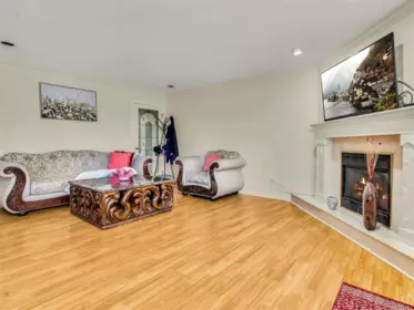 Pantry Photo of 14337 77 Avenue, Surrey, BC