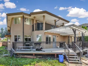 Street View Photo of 14337 77 Avenue, Surrey, BC