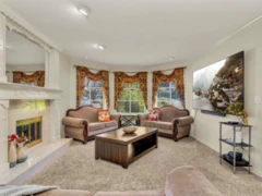 14337 77 Avenue, Surrey, BC