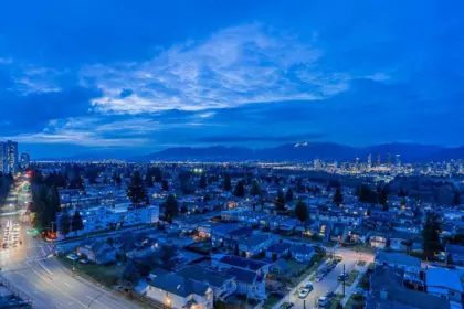 1405 6070 Mcmurray Avenue, Burnaby, BC, Burnaby — Apartment/Condo for sale