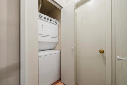 Office / Den Photo of 1405 6070 Mcmurray Avenue, Burnaby, BC