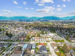 1405 6070 Mcmurray Avenue, Burnaby, BC