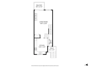 Hot Tub / Spa Photo of 31 9470 Hazel Street, Chilliwack, BC