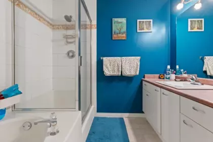 Mudroom Photo of 31 9470 Hazel Street, Chilliwack, BC