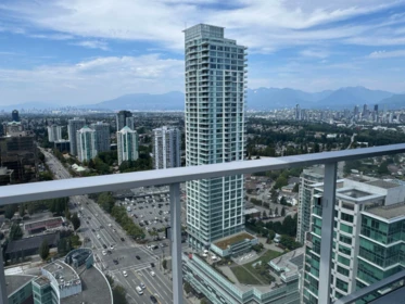 3304 6000 Mckay Avenue, Burnaby, BC, Burnaby — Apartment/Condo for sale