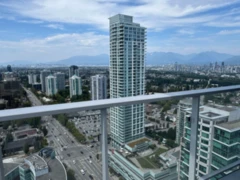 3304 6000 Mckay Avenue, Burnaby, BC