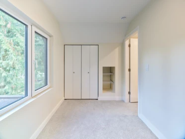 Entry Foyer Photo of 3732 W 1st Avenue, Vancouver, BC