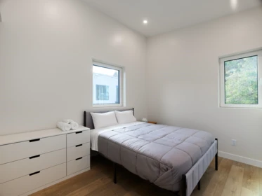 Hot Tub / Spa Photo of 3732 W 1st Avenue, Vancouver, BC