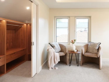 Loft / Bonus Room Photo of 3732 W 1st Avenue, Vancouver, BC