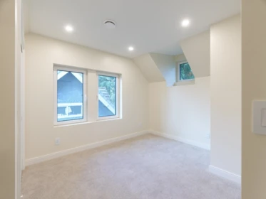 Mudroom Photo of 3732 W 1st Avenue, Vancouver, BC