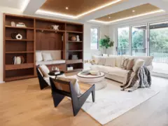 3732 W 1st Avenue, Vancouver, BC
