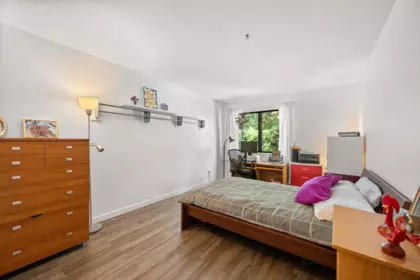 Office / Den Photo of 253 5421 10th Avenue, Delta, BC
