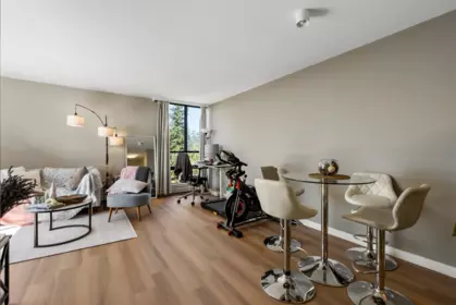 706 6759 Willingdon Avenue, Burnaby, BC, Burnaby — Apartment/Condo for sale