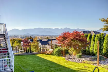 Community Amenities Photo (Clubhouse) of 51067 Coleraine Avenue, Chilliwack, BC