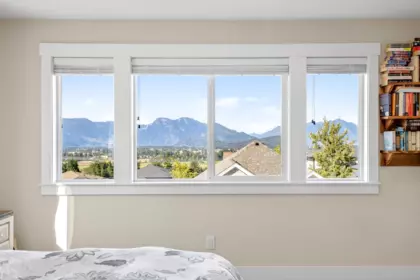 Guest Bathroom Photo of 51067 Coleraine Avenue, Chilliwack, BC