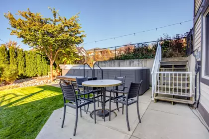 Street View Photo of 51067 Coleraine Avenue, Chilliwack, BC