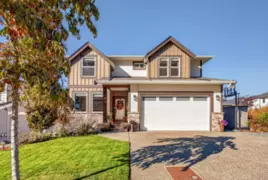 51067 Coleraine Avenue, Chilliwack, BC