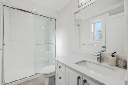 Community Amenities Photo (Clubhouse) of 14215 61b Avenue, Surrey, BC