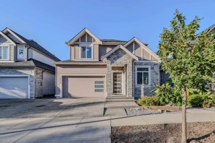 14215 61b Avenue, Surrey, BC, Surrey — Single Family Residence for sale