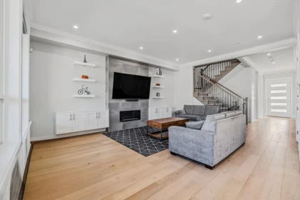 Pantry Photo of 14215 61b Avenue, Surrey, BC