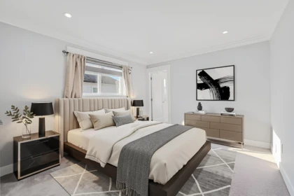 Street View Photo of 14215 61b Avenue, Surrey, BC
