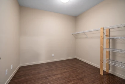 Laundry Room Photo of 4 30748 Cardinal Avenue, Abbotsford, BC
