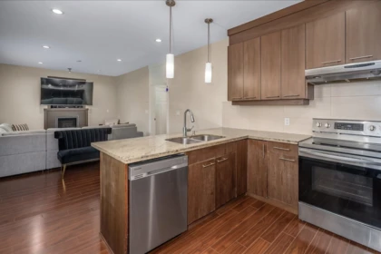 Loft / Bonus Room Photo of 4 30748 Cardinal Avenue, Abbotsford, BC