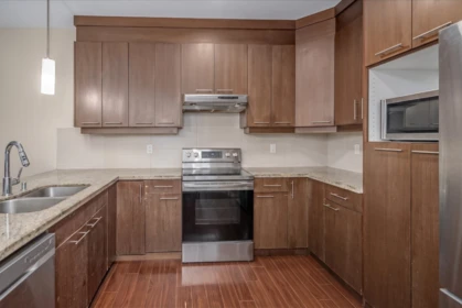 Office / Den Photo of 4 30748 Cardinal Avenue, Abbotsford, BC