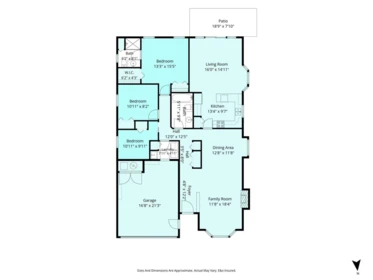31 9102 Hazel Street, Chilliwack, BC, Chilliwack — Single Family Residence for sale